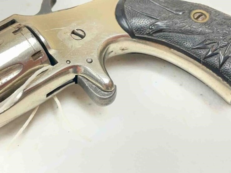 defender-revolver-image-8