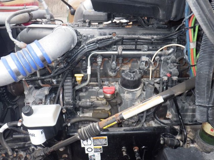 2022-kenworth-t680-image-25