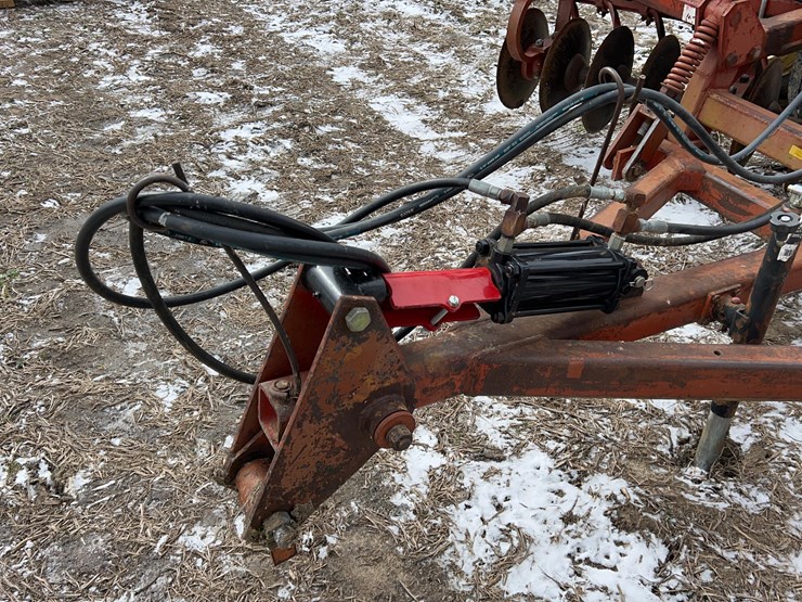 krause-1900-image-14