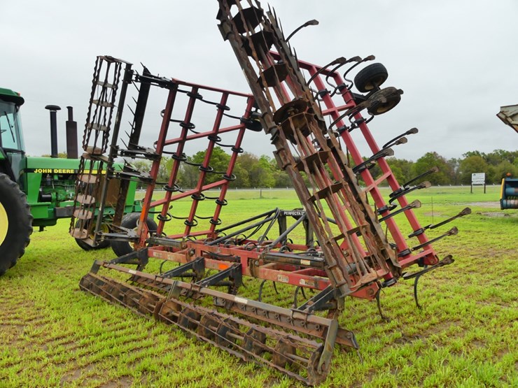 unverferth-perfecta-ii-image-3