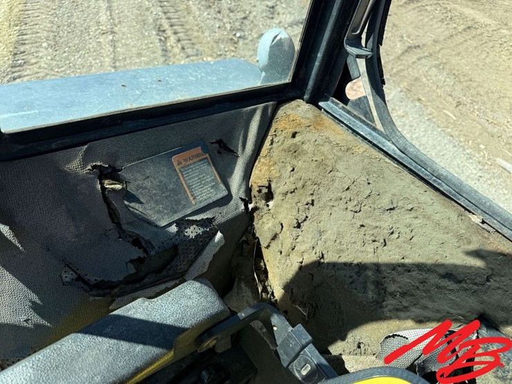 1997-john-deere-5400-image-25