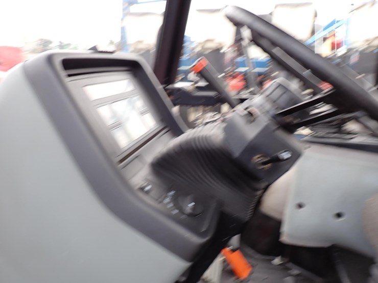 case-ih-5120-image-18