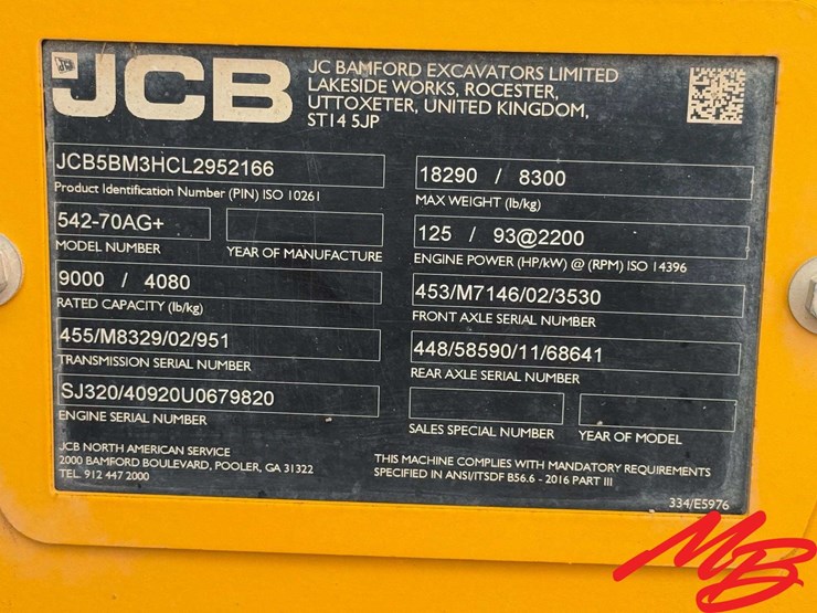 2021-jcb-542-70-agri-plus-image-19