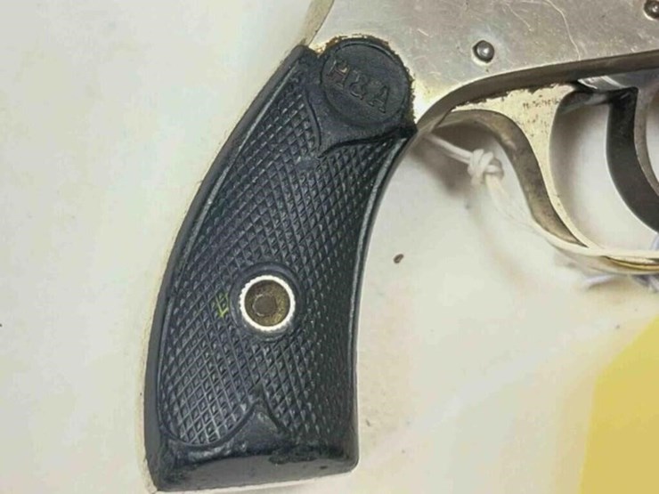 hopkings-&-allen-revolver-image-11