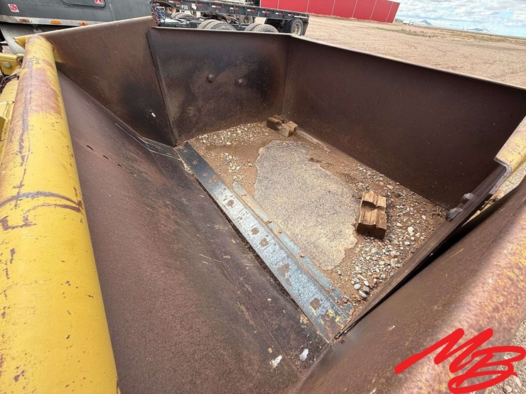 eversman-600-image-7