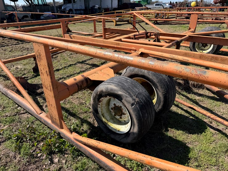 fair-oaks-16x50-image-27