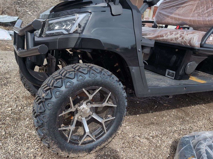 sdlgc100---6-seater-golf-cart-assembled---black-image-13