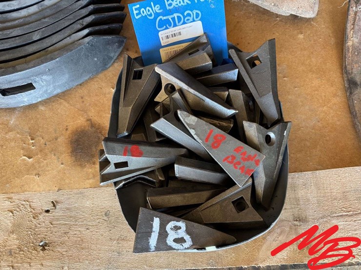 sweeps-and-chisel-points-image-3