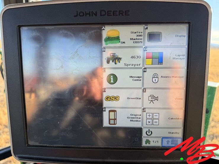 john-deere-4630-image-35