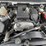 2012-chevrolet-colorado-image-14