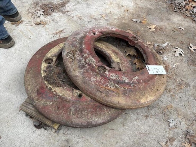 (2)-wheel-weights-image-1