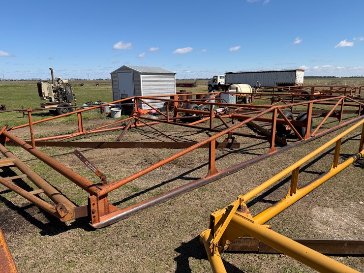 #41267-•-17'x45'-float-image-1