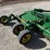 2010-john-deere-hx15-image-8