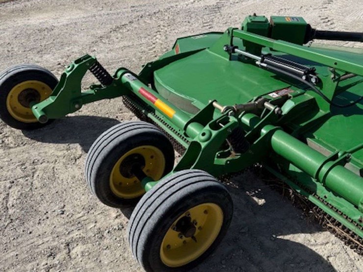 2010-john-deere-hx15-image-8