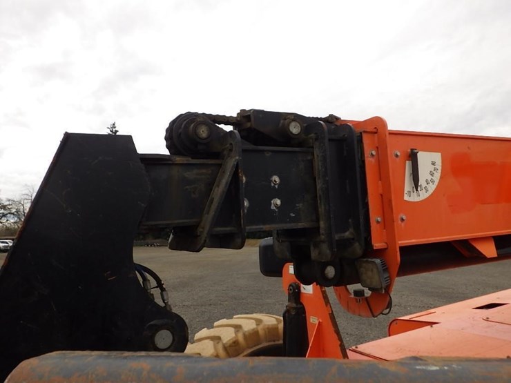 sky-trak-10054-image-33