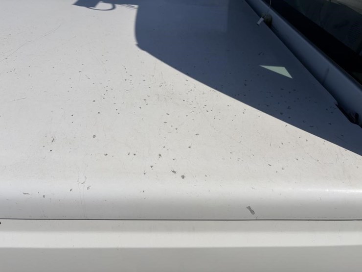 2013-ford-f250-image-35