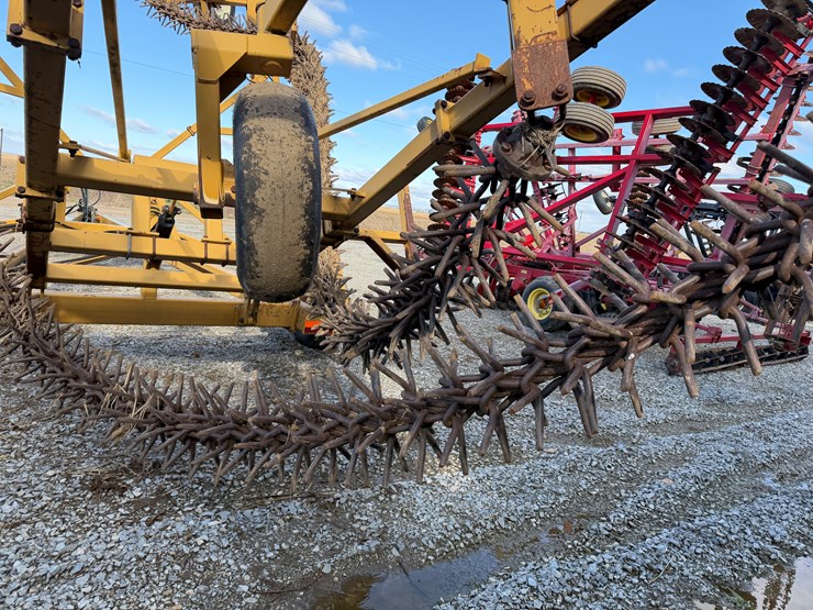 phillips-4305a-image-20