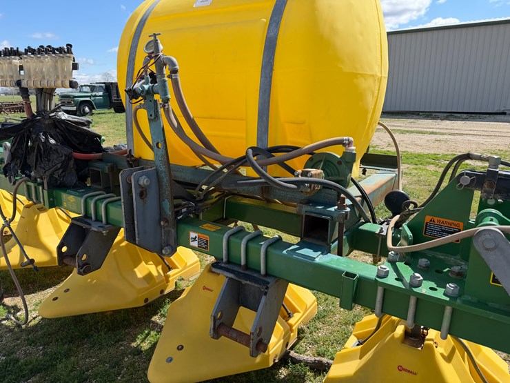 redball-420-image-51