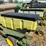 john-deere-1720-image-65