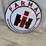 #97-•-farmall/ih-sign-image-1