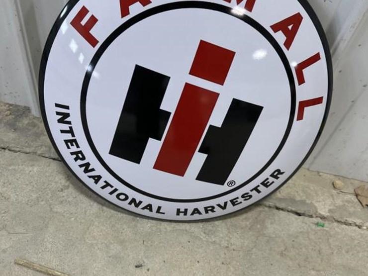 #97-•-farmall/ih-sign-image-1