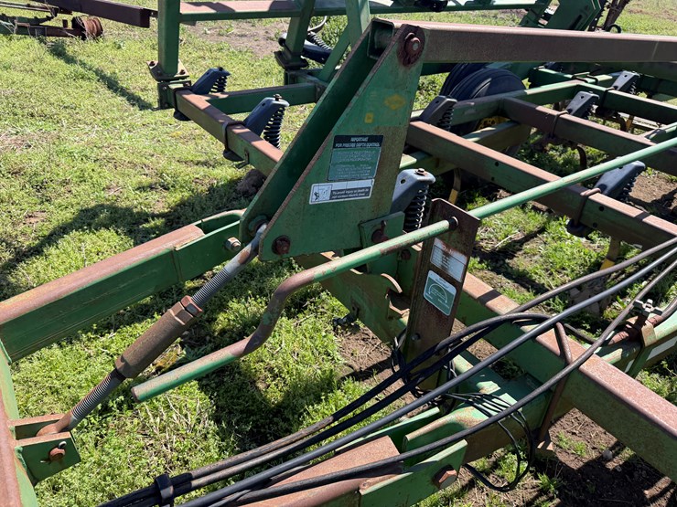 john-deere-980-image-20