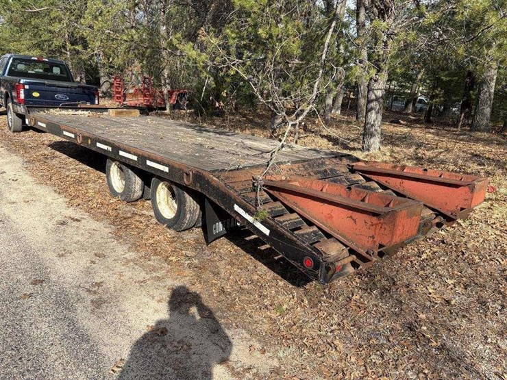 1996-contrail-equipment-trailer-image-2