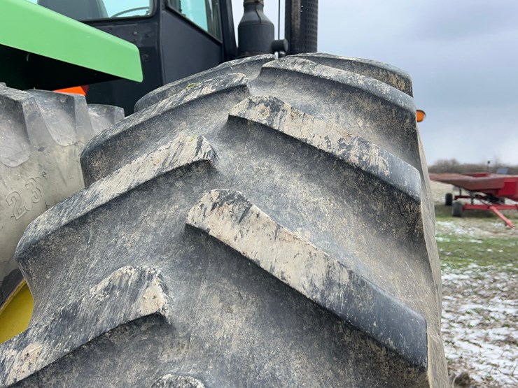 john-deere-8760-image-25