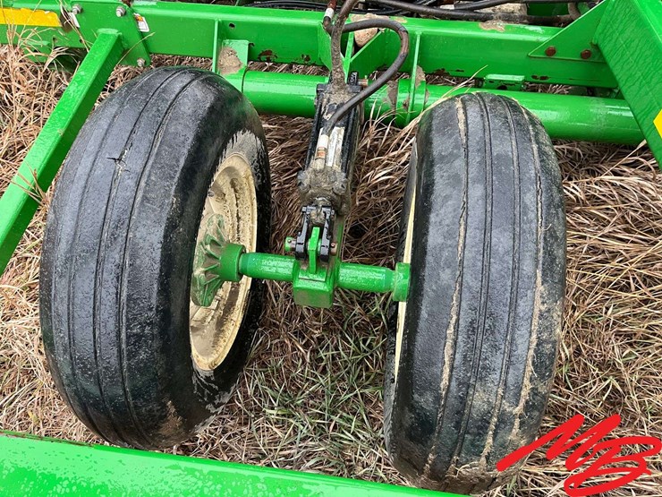 unverferth-220-image-11