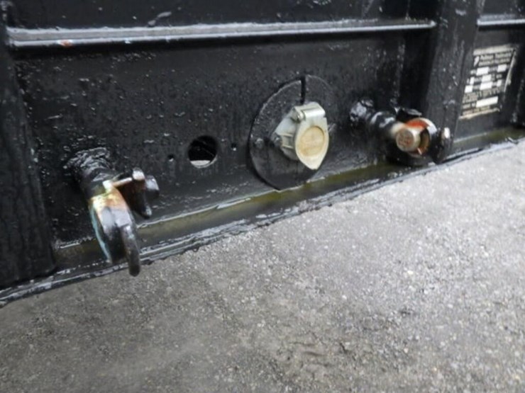 1980-trailmobile-p31t-image-20