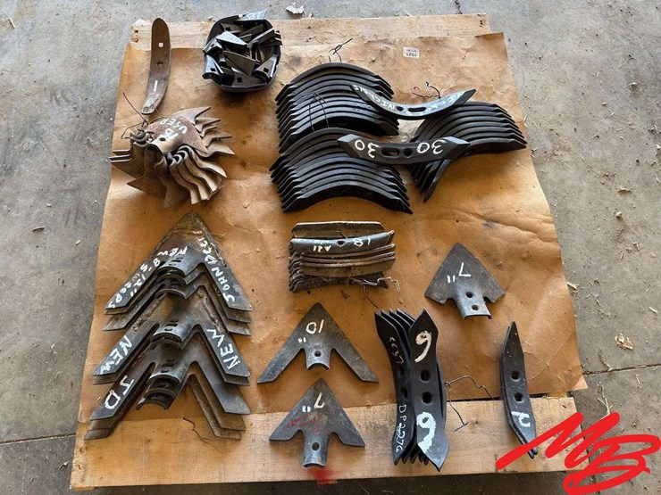 sweeps-and-chisel-points-image-1