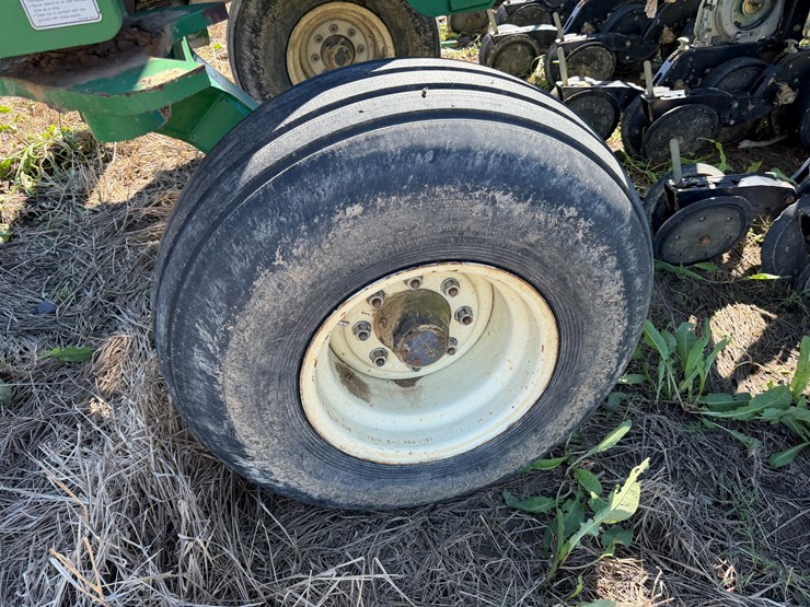 great-plains-3pyp-image-8