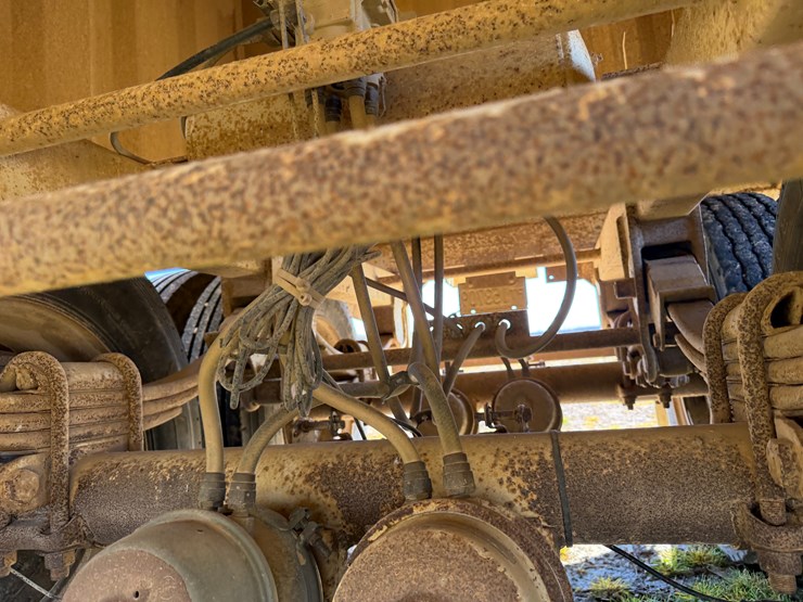 2000-cps-bottom-image-16