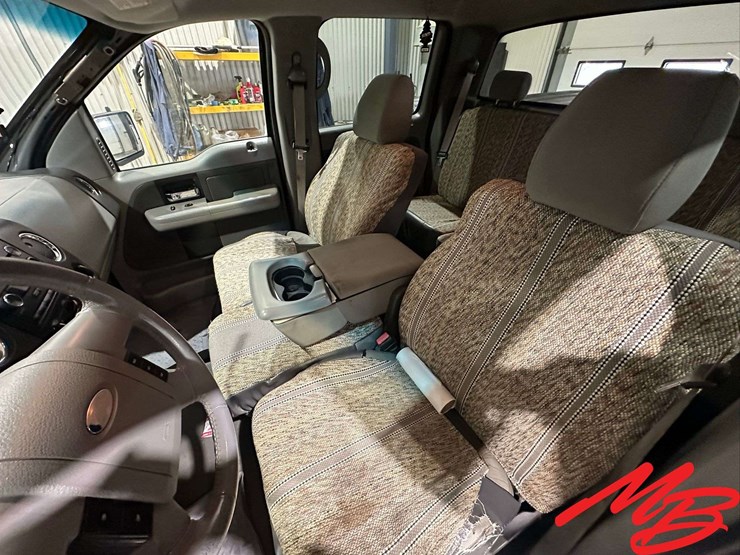 2008-ford-f150-xlt-image-28