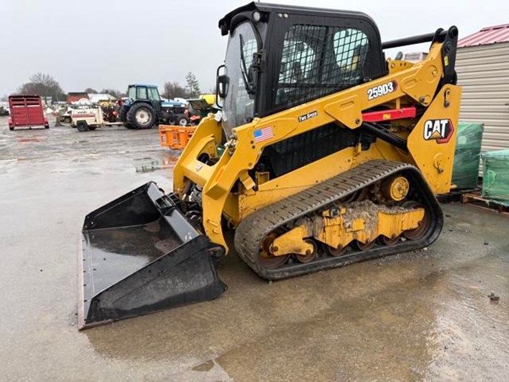 2021-caterpillar-259d3-image-2