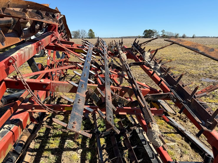 wil-rich-1430-image-11