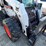 2008-bobcat-s330-image-19