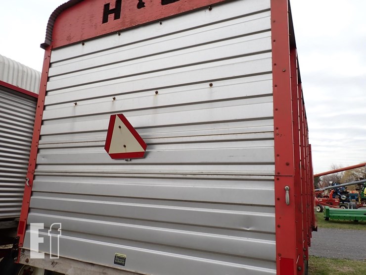 john-deere-1275-image-8