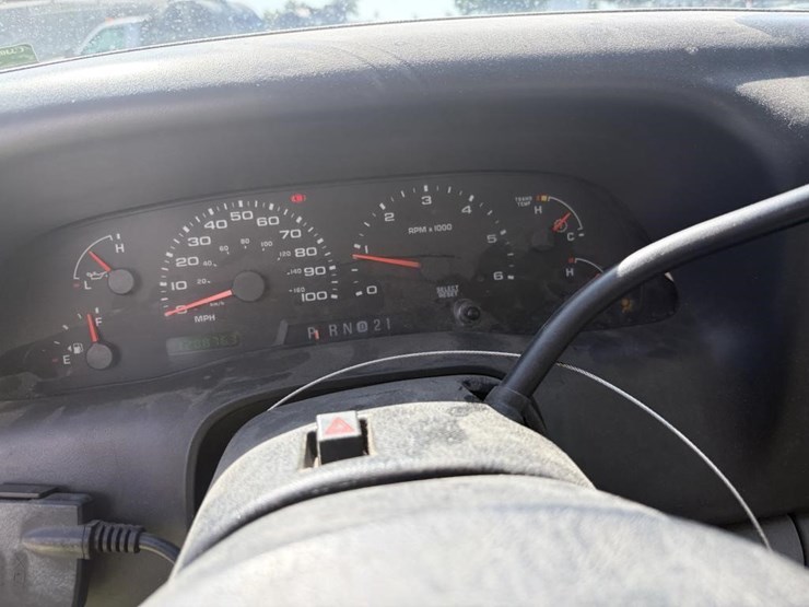 2002-ford-f450-image-15