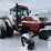 1988-case-ih-7140-image-3