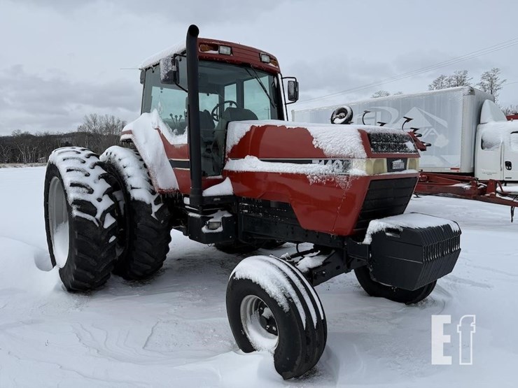 1988-case-ih-7140-image-3