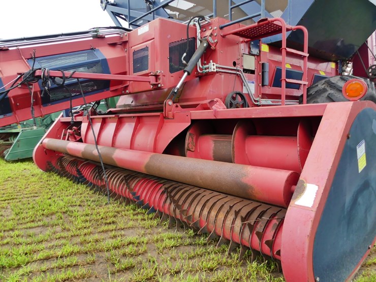 colombo-twin-master-image-10