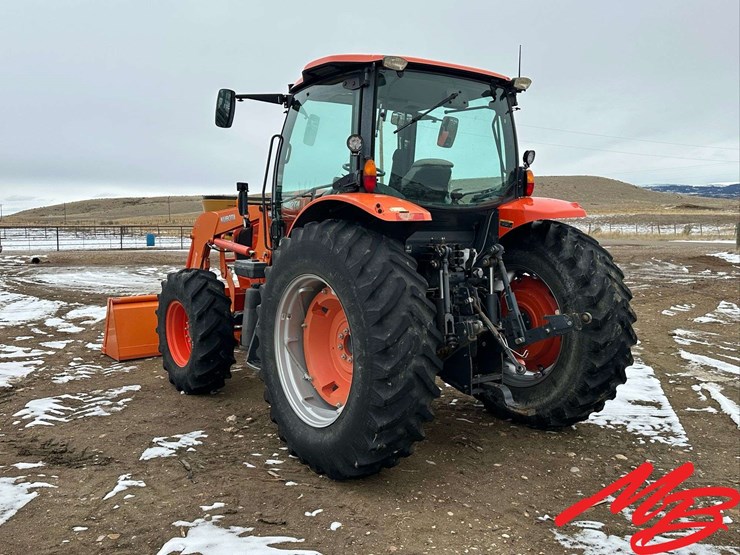 2015-kubota-m135gx-image-7