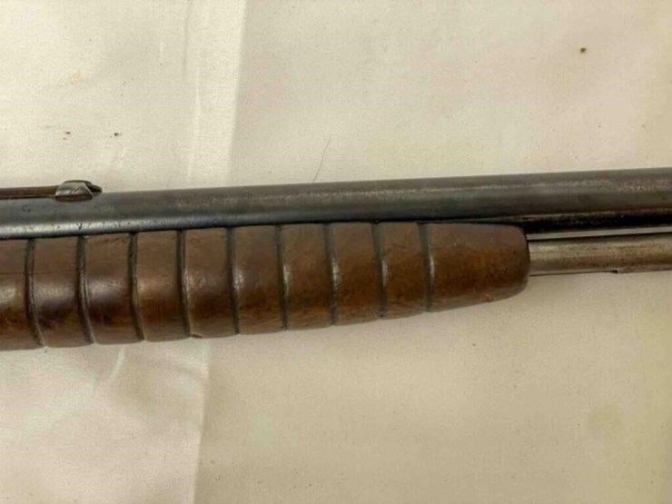 remington-rifle-image-18