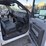 2016-ford-f250-xlt-image-9
