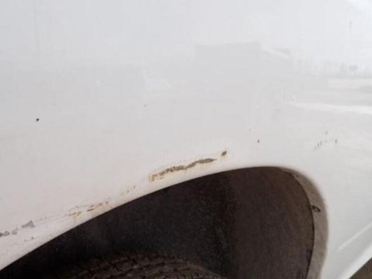 2013-ram-1500-slt-image-57