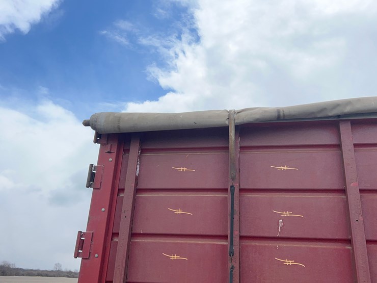 1989-international-s1900-image-28