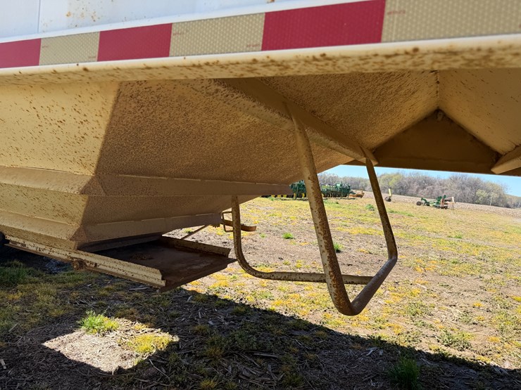 2000-cps-bottom-image-41