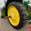 2012-john-deere-8285r-image-13