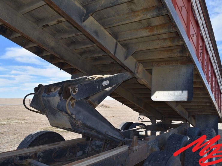 1973-cummins-855-image-15